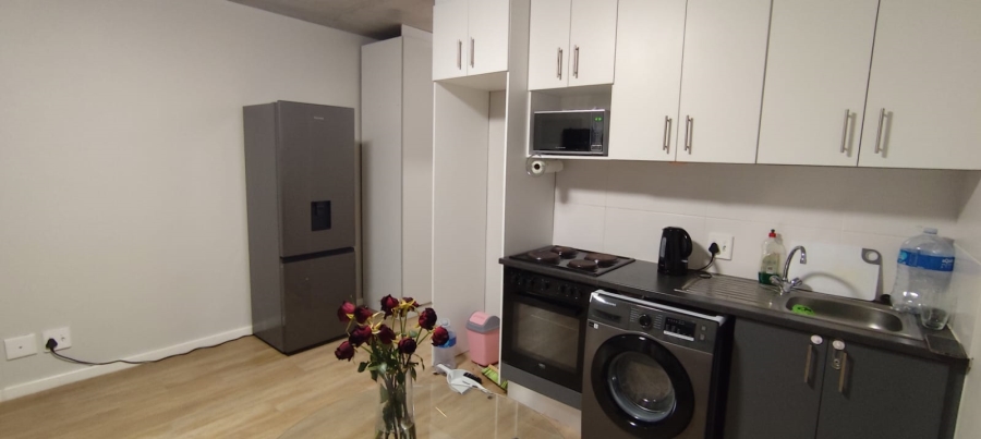 0 Bedroom Property for Sale in Pinelands Western Cape